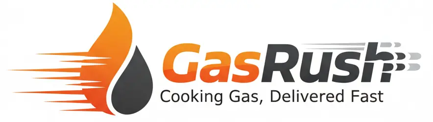 GasRush